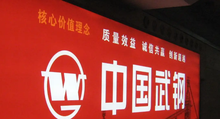 南充广告灯箱午夜视频APP色站下载制作施工安装
