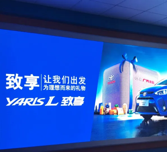 南充广告灯箱午夜视频APP色站下载制作施工安装