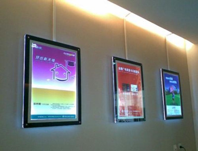 成都广告午夜视频APP色站下载企业vi系统午夜视频APP色站下载是帮助企业进行产品宣传的一个有效的途径