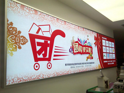 成都广告午夜视频APP色站下载每年都会为用户提供大量的优秀VI午夜视频APP色站下载作品