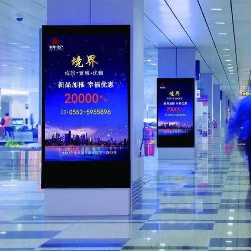 四川广告公司旅游景区标识的午夜视频APP色站下载制作范围