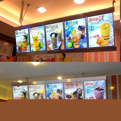 四川午夜成人在线广告一般应如何对企业品牌产品进行更好的推广呢?