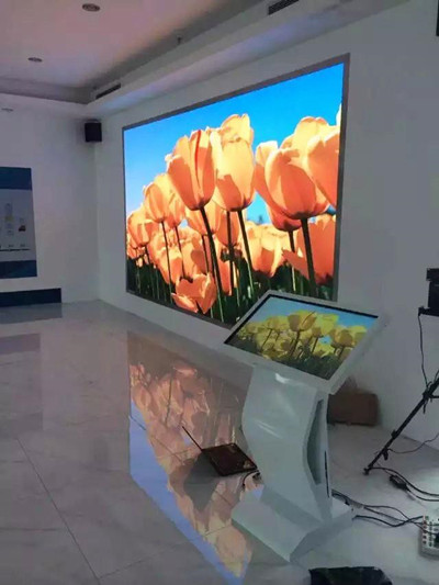 近年来的成都广告午夜视频APP色站下载是国内非常热门的一个行业