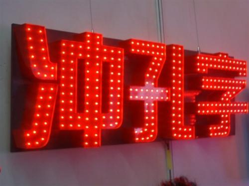 四川午夜成人在线广告 根据广告目标设定预算的方法