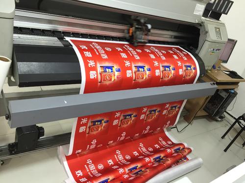 成都广告午夜视频APP色站下载预算的分配方式方法