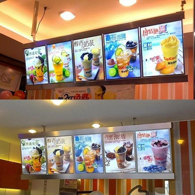 四川广告制作如何激发消费者的购买欲求