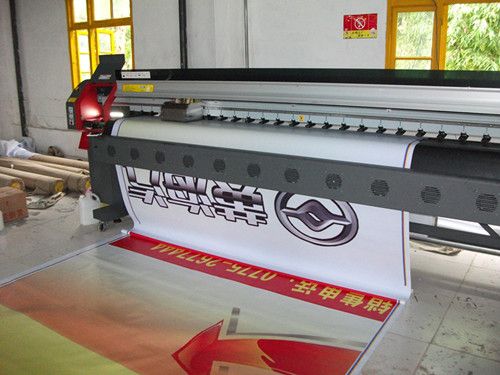 四川广告制作已经成为午夜视频APP色站下载行业的热门午夜视频APP色站下载品类