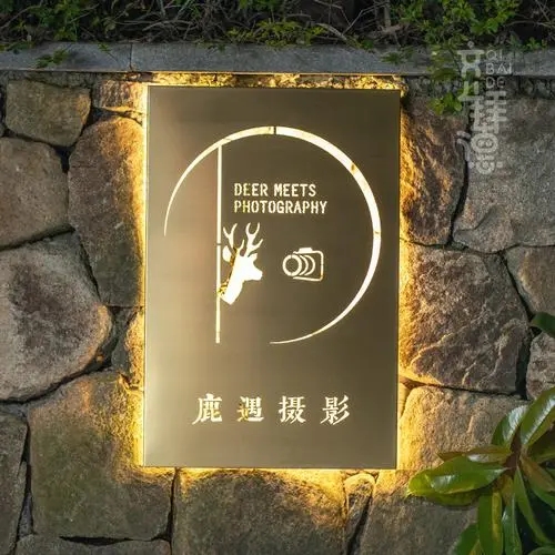 成都广告制作车贴的类型有哪些？