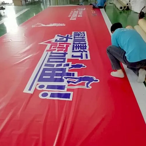 成都广告安装的目的是什么？