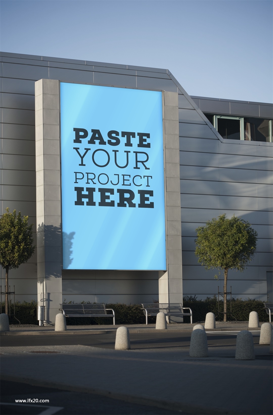 四川午夜成人在线广告牌制作时的安全性要求