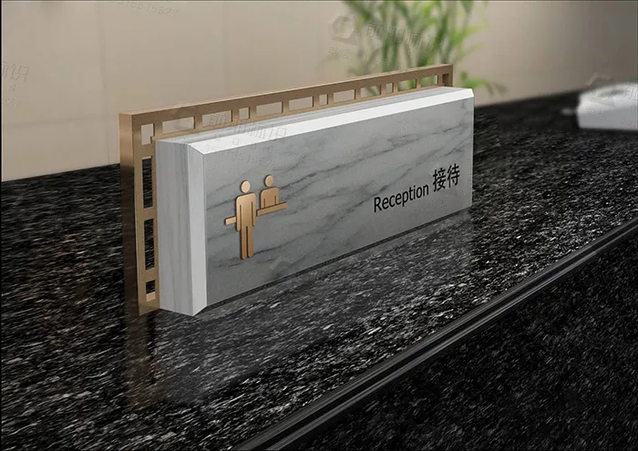 四川午夜成人在线广告论房地产行业广告策划和宣传的重要性