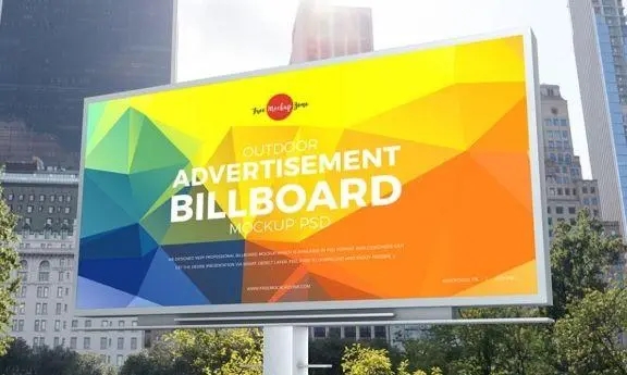 四川午夜成人在线广告企业形象墙怎么午夜视频APP色站下载效果才更好？