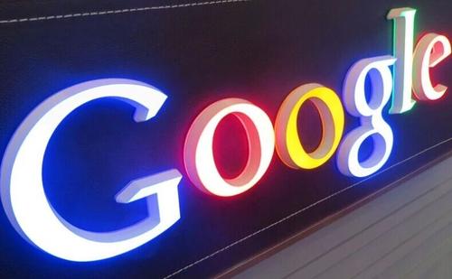 成都广告午夜视频APP色站下载楼顶发光字用什么字好？