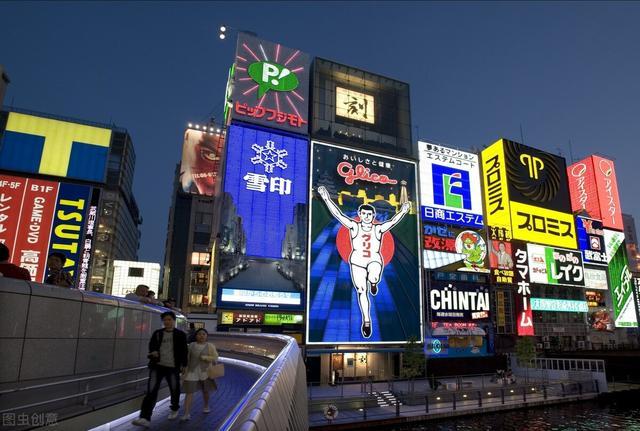 四川广告午夜视频APP色站下载广告牌制作安装流程