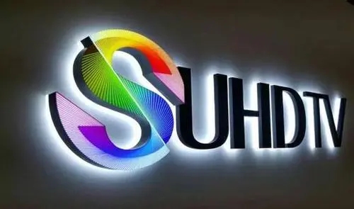 四川广告安装楼顶大字要注意什么？