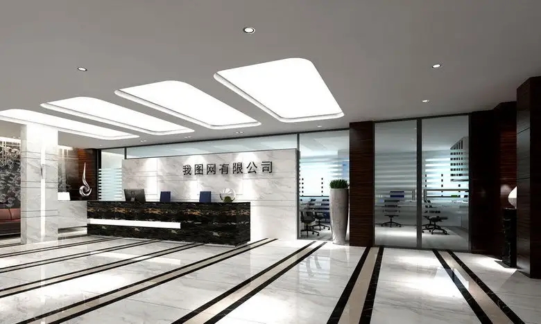 成都形象背景墙午夜视频APP色站下载制作安装