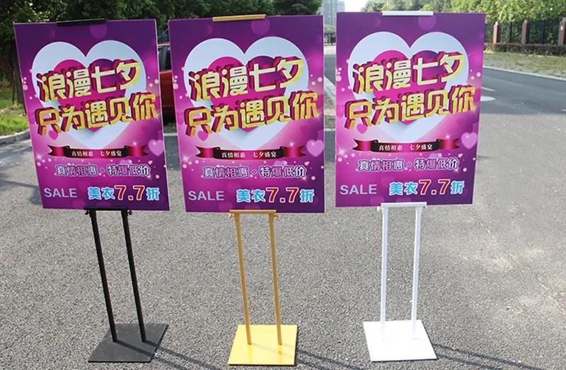 成都展览展架展示午夜视频APP色站下载制作安装