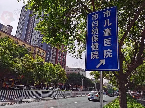 乡村旅游标识的午夜视频APP色站下载原则有哪些？