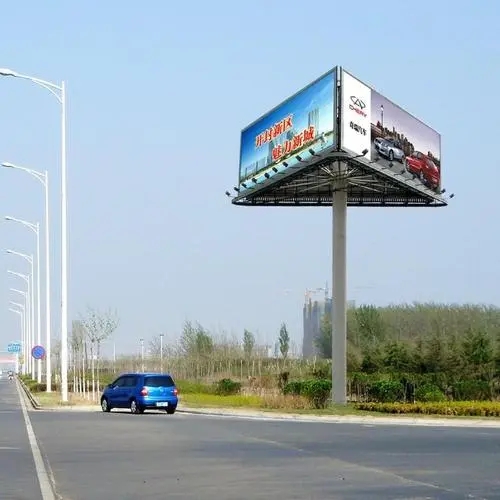 四川广告午夜视频APP色站下载广告牌制作步骤有哪些？