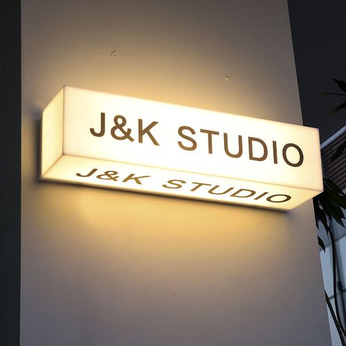 四川午夜成人在线广告LED超薄广告灯箱的优势有那些？