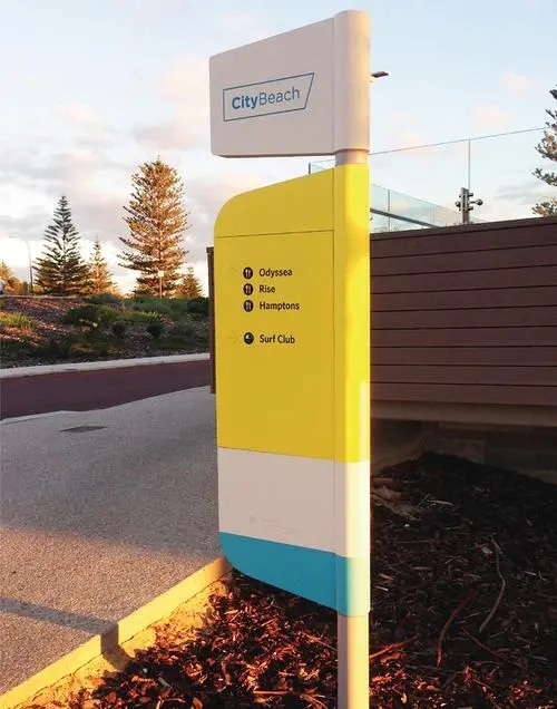 四川广告午夜视频APP色站下载做门头广告哪种字体好看?