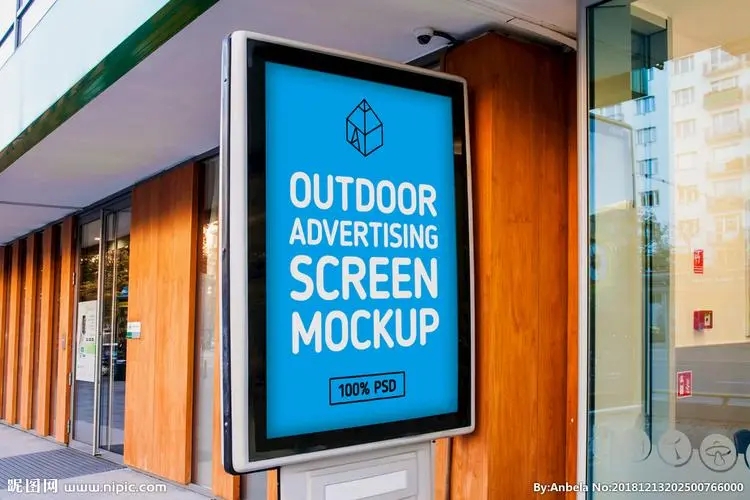 灯箱午夜视频APP色站下载注意要素