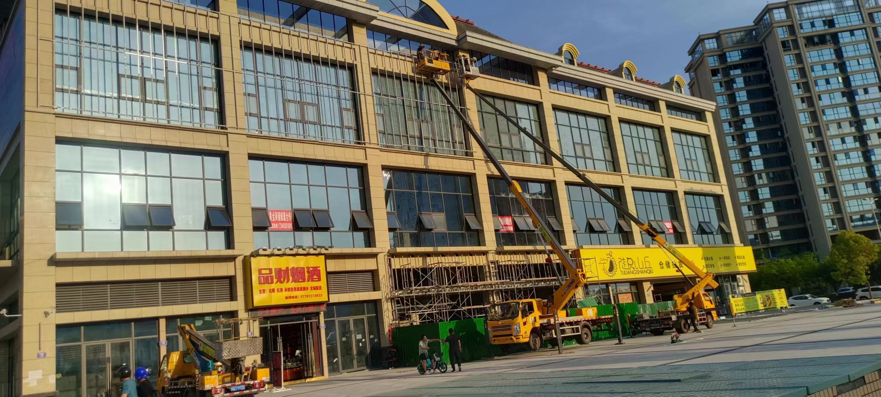 四川午夜成人在线广告南充户外标识牌安装制作、南充广告牌制作午夜视频APP色站下载