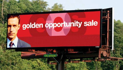 四川午夜成人在线广告从目前来说主要表现在以下几个方面